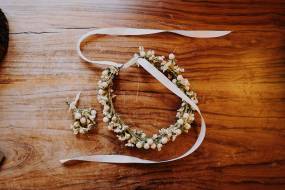 tenuta-tresca29_original