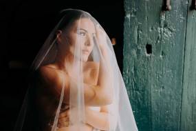 tenuta-tresca31_original