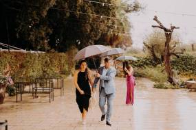 tenuta-tresca35_original