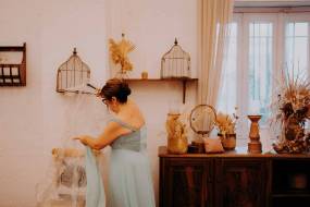 tenuta-tresca36_original