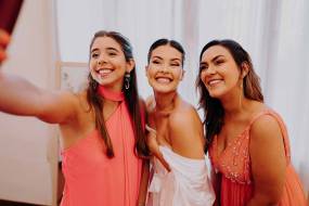 tenuta-tresca41_original