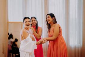 tenuta-tresca42_original