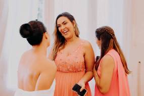 tenuta-tresca45_original