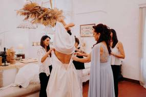 tenuta-tresca48_original