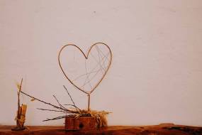 tenuta-tresca4_original