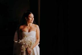 tenuta-tresca51_original