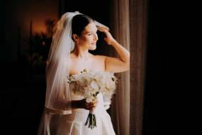 tenuta-tresca53_original