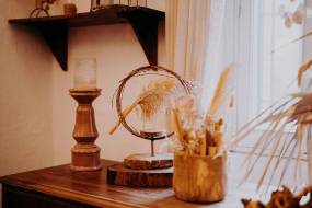 tenuta-tresca5_original