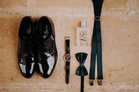 tenuta-tresca60_original