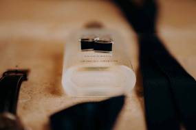 tenuta-tresca62_original