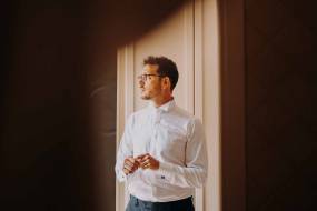 tenuta-tresca66_original