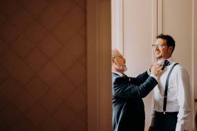 tenuta-tresca69_original