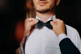 tenuta-tresca71_original