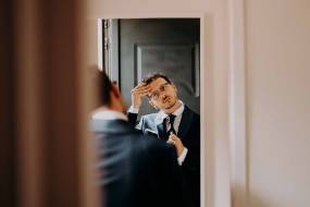 tenuta-tresca73_original