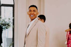 tenuta-tresca77_original