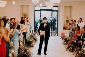 tenuta-tresca80_original