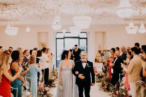 tenuta-tresca82_original