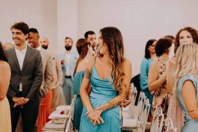 tenuta-tresca86_original