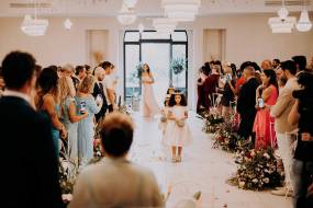 tenuta-tresca88_original