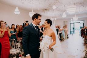 tenuta-tresca89_original