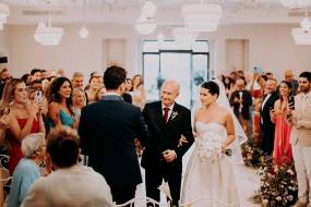 tenuta-tresca90_original