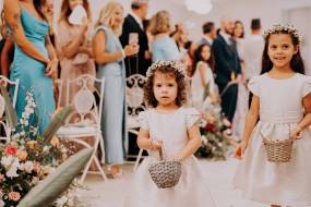 tenuta-tresca92_original