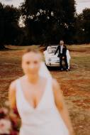 masseria-capece124_original