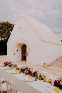 masseria-capece140_original