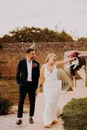 masseria-capece154_original