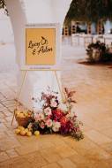 masseria-capece161_original