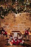 masseria-capece181_original