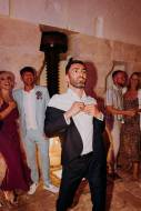 masseria-capece206_original