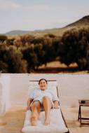 masseria-capece31_original
