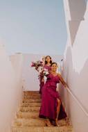 masseria-capece50_original
