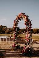 masseria-capece68_original