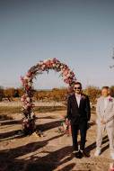 masseria-capece69_original