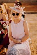 masseria-capece90_original
