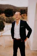 masseria-mozzone104_original