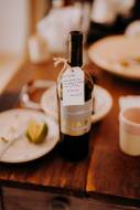 masseria-mozzone108_original