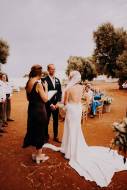 masseria-mozzone137_original