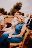 masseria-mozzone145_original