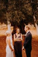 masseria-mozzone151_original