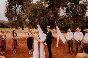 masseria-mozzone158_original