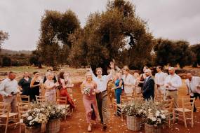 masseria-mozzone164_original