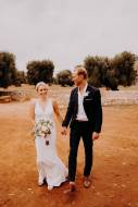 masseria-mozzone174_original