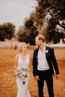 masseria-mozzone182_original