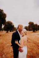 masseria-mozzone183_original