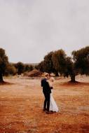 masseria-mozzone187_original