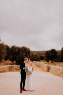 masseria-mozzone215_original