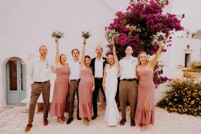 masseria-mozzone224_original